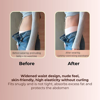 Zip Up Sports Bra and Seamless Underwear Same Color Lingerie Combo With FREE Undergarment Storage Box