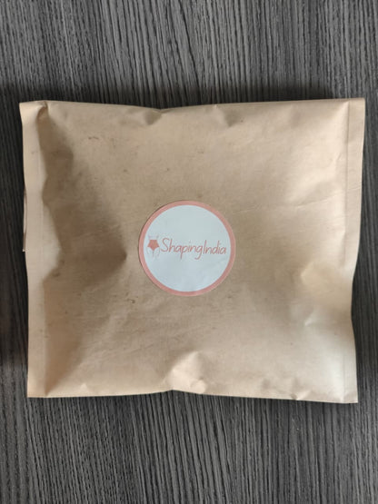 Compression Shorts For Men With FREE 30 Day Diet Chart eBook