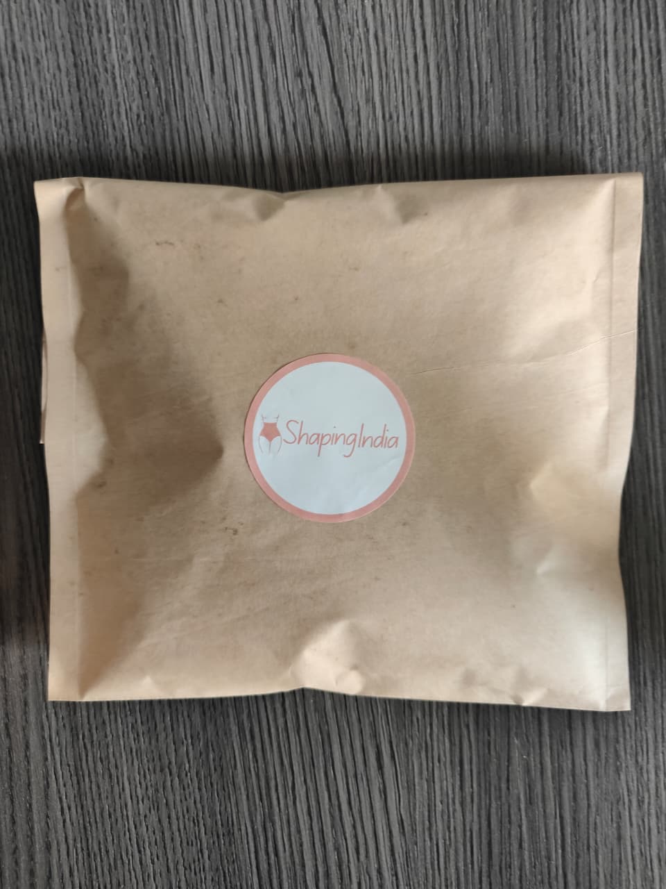 Waist Reduction Everyday Shapewear- Made for Indian Women Body types- Pack Of 2 With FREE High Waist seamless Underwear