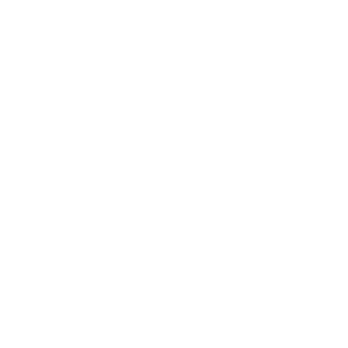 Thrivley